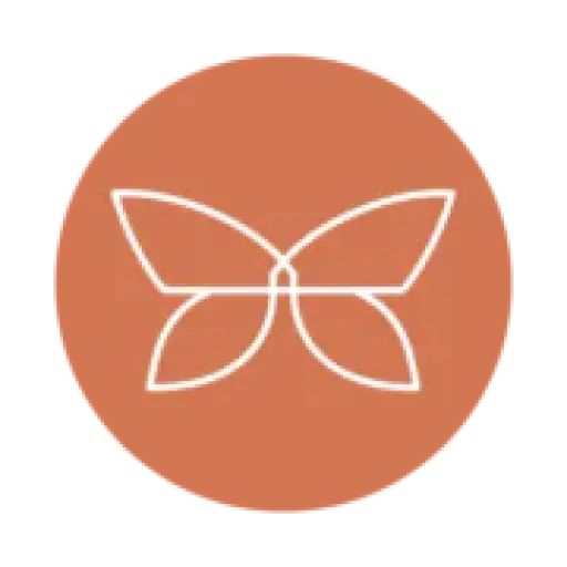 Transformation Title and Escrow