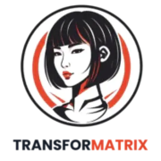 Transformatrix