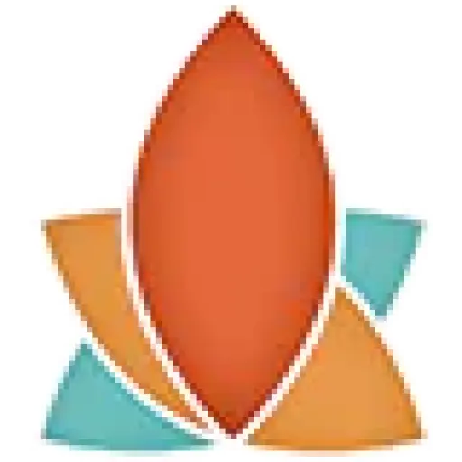 Transhuman consulting
