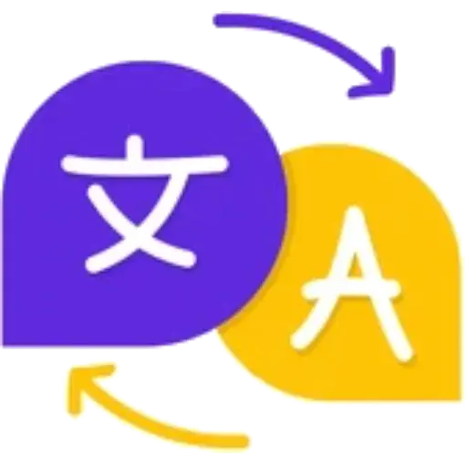 Translate Plus - Multi Language Translation API