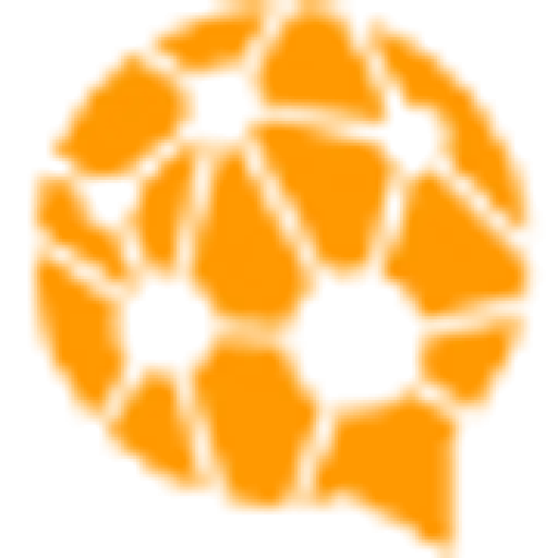translatetosell.com
