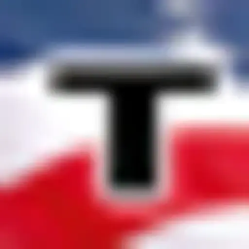 Translation Services USA