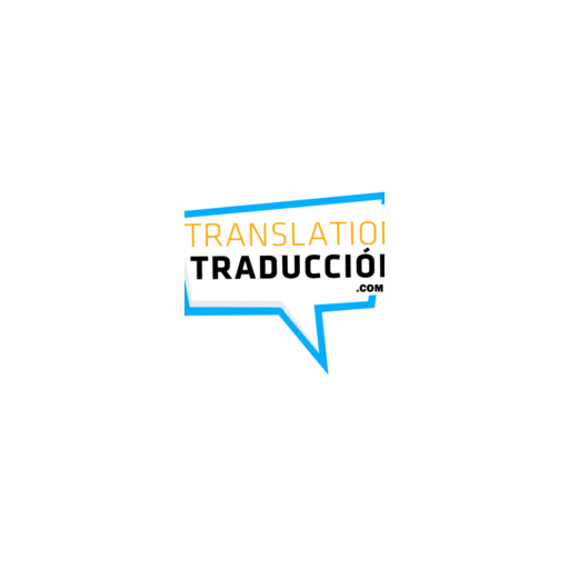 translation-traduccion.com