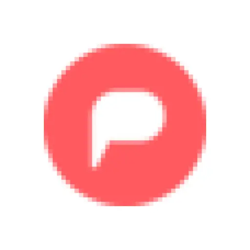 translationagency-perfect.com