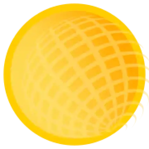 Translation Agency USA