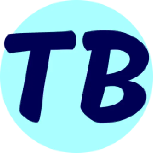 Translationblog