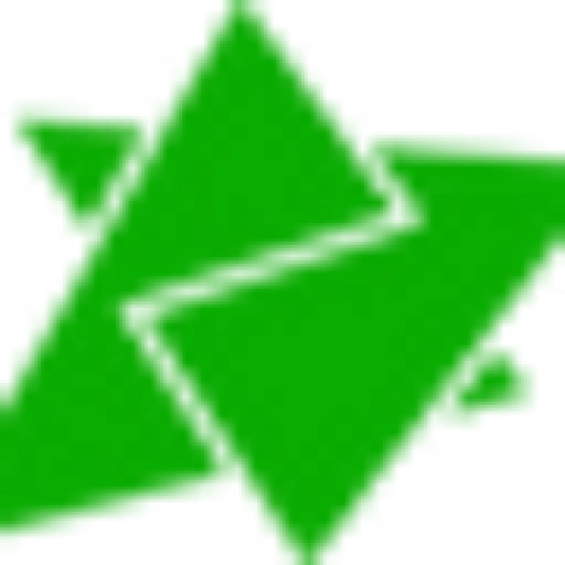 Translationisux