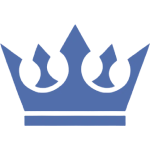 Translation Online | Certified Translation Service UK