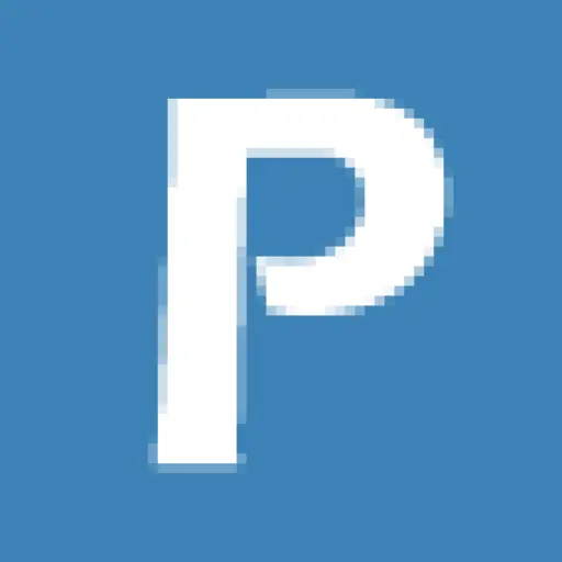 TranslationPal.com