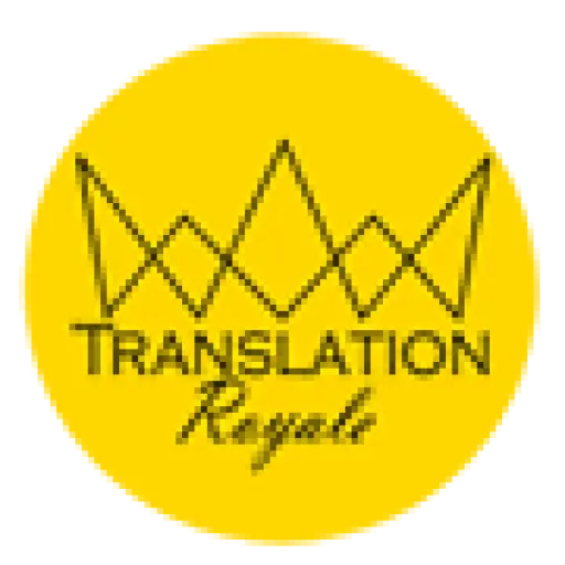 translationroyale.com