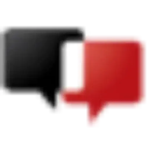 translations.co.uk
