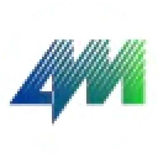 4M Legal Translation Dubai