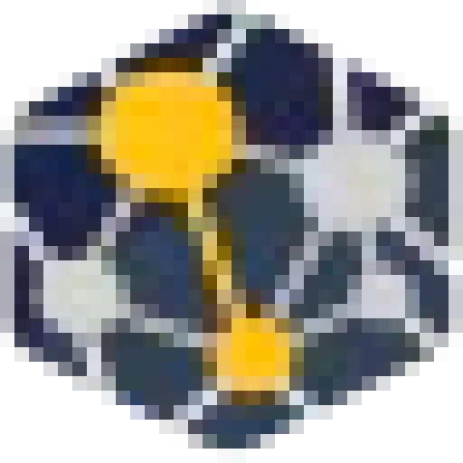 Translation Services 24