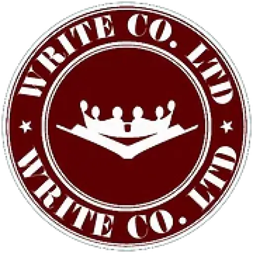 Translationwrite