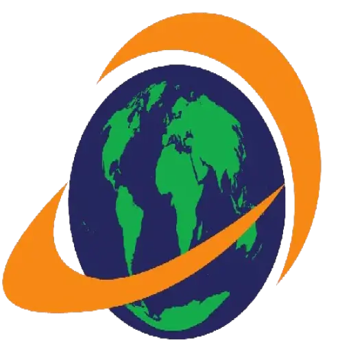 Translators unlimited,LLC