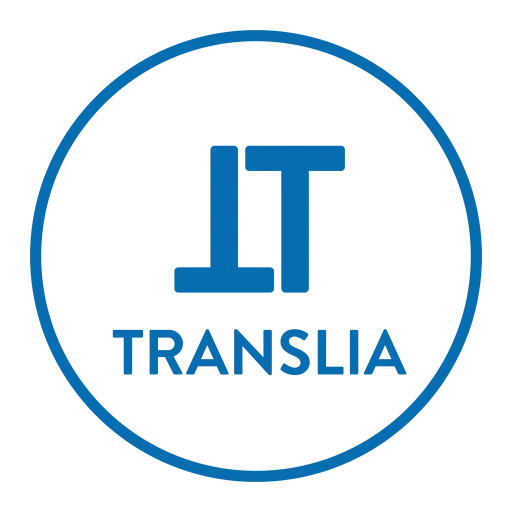 Translia
