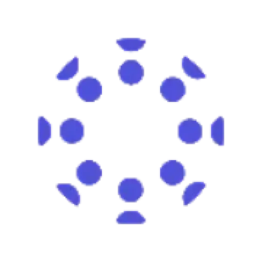 TransLinguist Inc