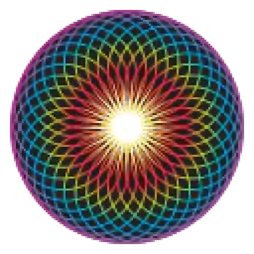 Transmosis