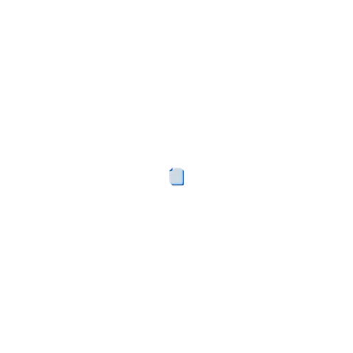 transnpack.com