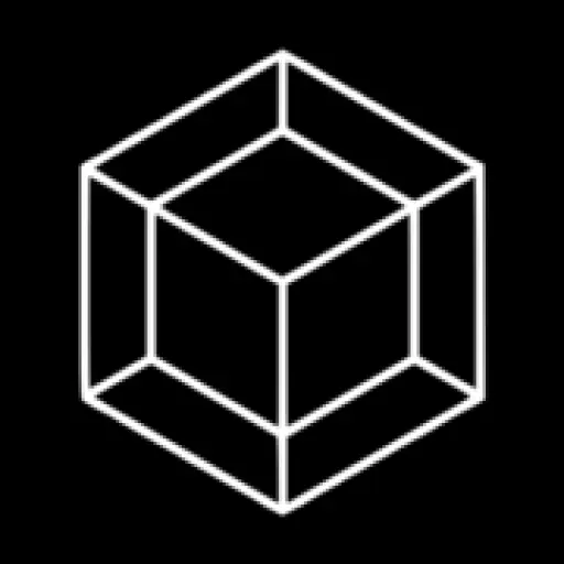 Transparent Digital Agency