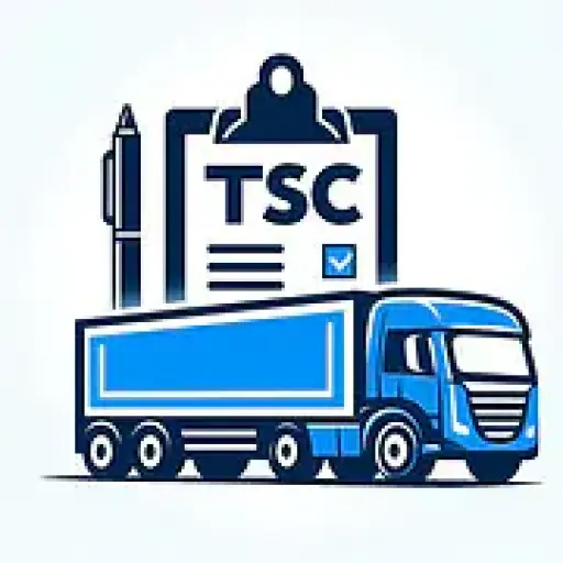 Transport Support and Compliance Ltd
