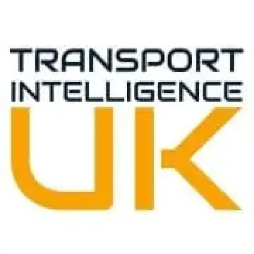 Transport UK (Transport Manager Resources Website)