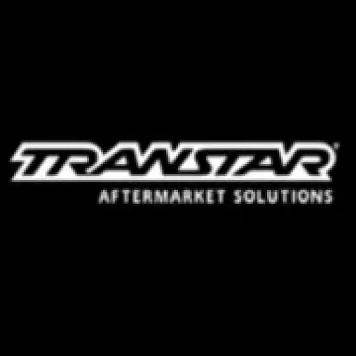 Transtar1