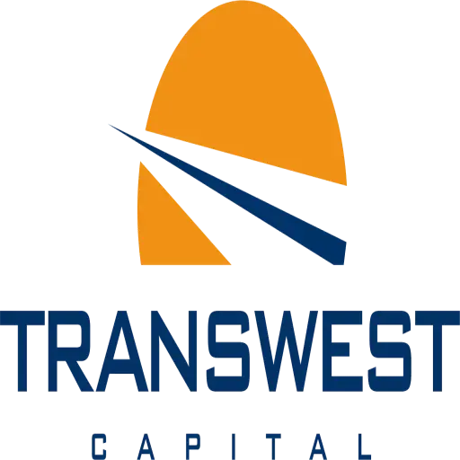 TRANSWEST CAPITAL