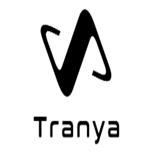 Tranya