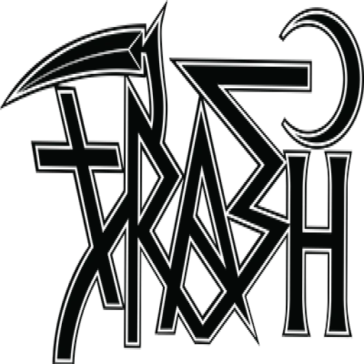 Trash