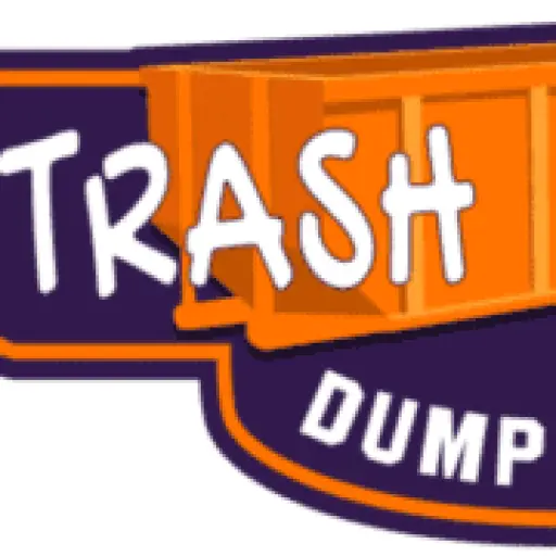 Trash Daddy Dumpster Rentals