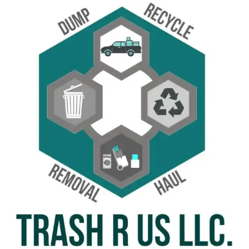 Trash R Us LLC