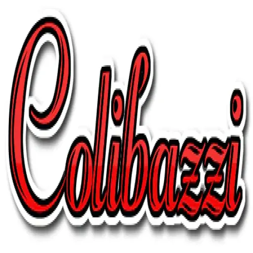 Agenzia Colibazzi