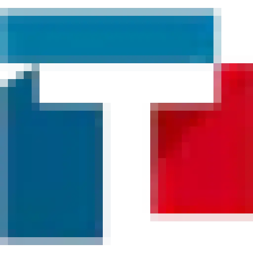 Tratonfinn