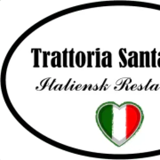 Trattoriasantarita