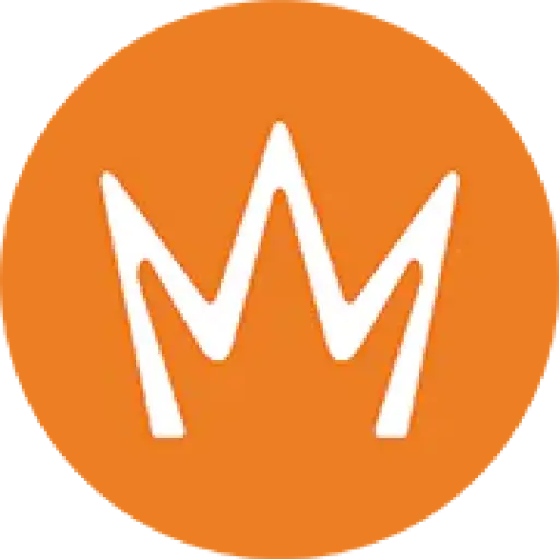 traum-moebel.com