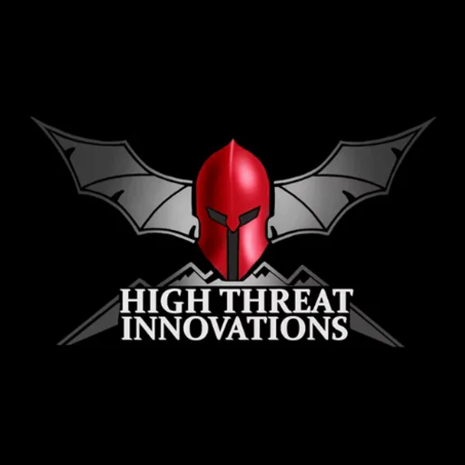 TraumaPAK / High Threat Innovations