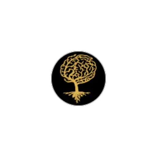 Trauma Therapy Center: WPB