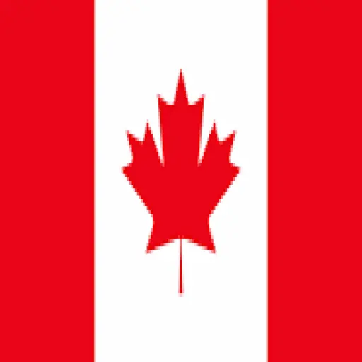 Travel Eta Canada