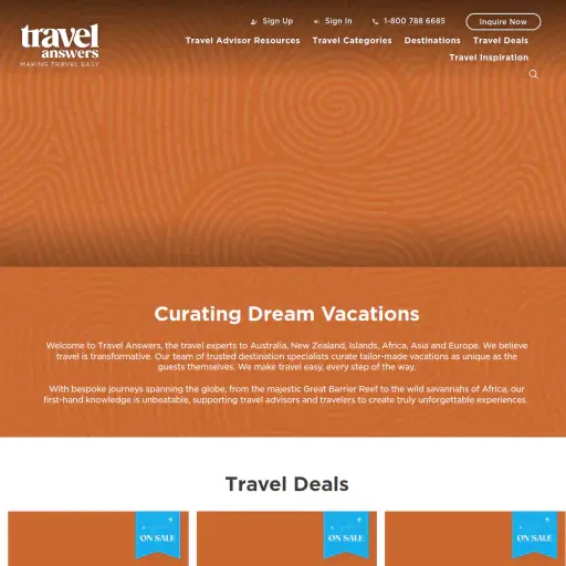 Travel2