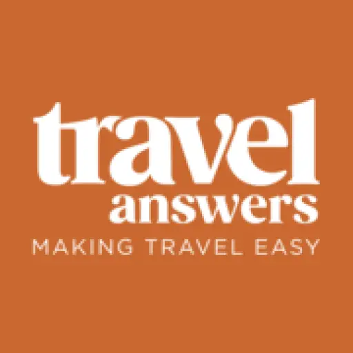 Travel Answers Group