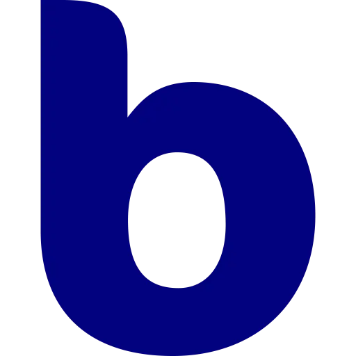 travelbeta.com