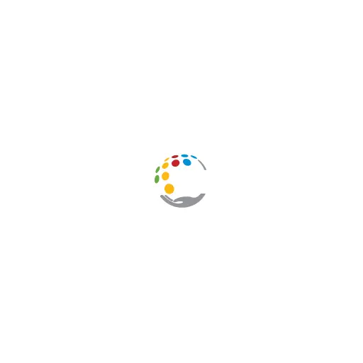 travelbrands.com