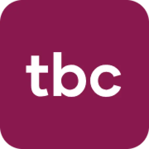 TravelBusinessClass