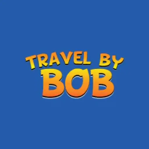 travelbybob.com
