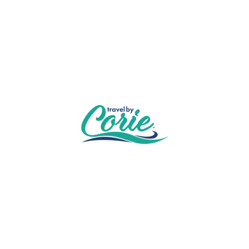 Travel by Corie