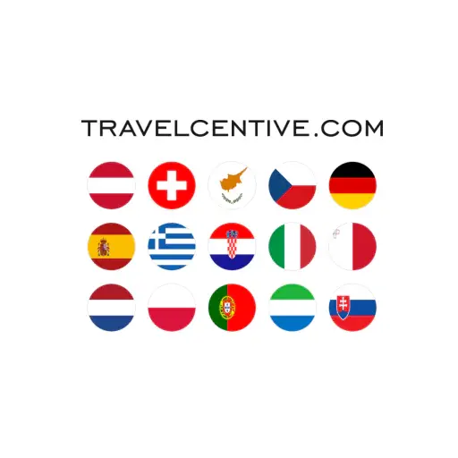 Travelcentive