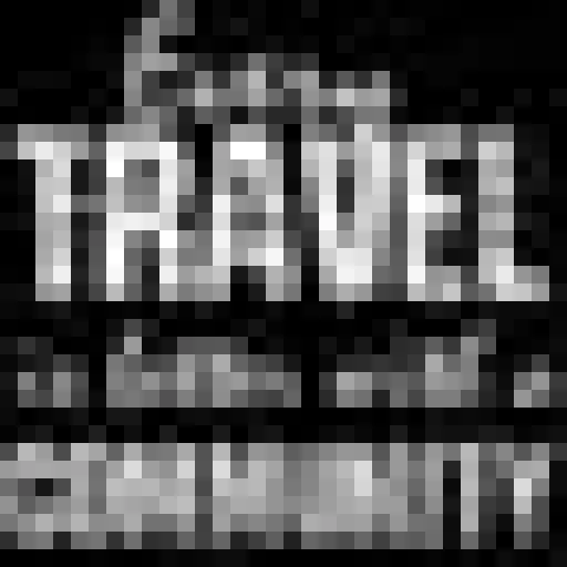 Travelcommunity