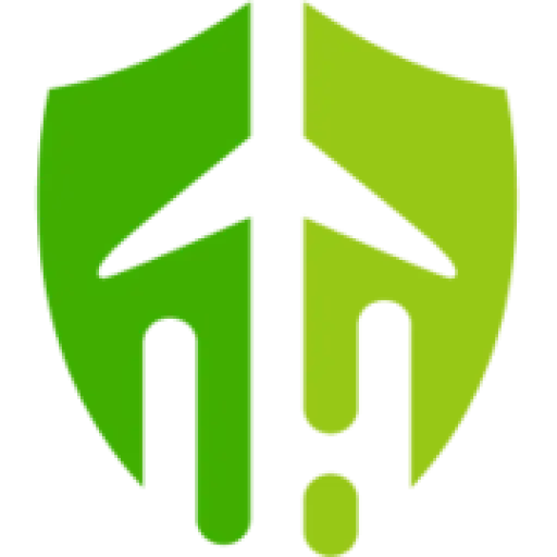 Travel Defenders
