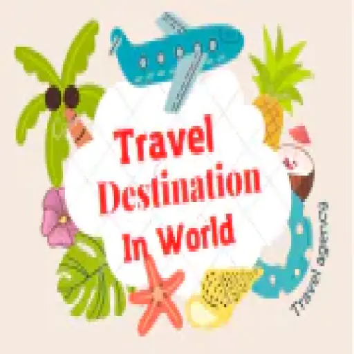 Traveldestinationinworld Wordpress